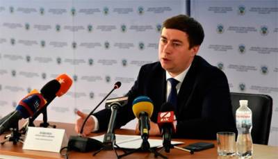Роман Лещенко - Аграрии в этом году получили более 26 миллиардов доступных кредитов - Лещенко - bin.ua - Украина
