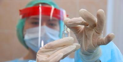 Антониу Гутерриш - Генсек ООН: недостаточная вакцинация может привести к устойчивости коронавируса к препаратам - grodnonews.by - Белоруссия