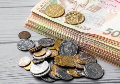 В Украине монету номиналом в 1 гривну продали за 47 тыс. гривен: как она выглядит. ФОТО - enovosty.com - Украина
