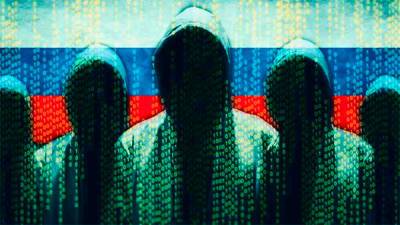 Эксперты Microsoft связывают с Россией почти 60% кибератак в мире - bin.ua - Россия - США - Украина - Англия - Microsoft