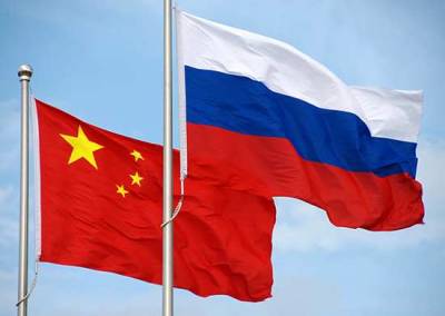 Гэн Шуан - Россия и Китай заявили в ООН об угрозе военно-биологических разработок США - actualnews.org - Россия - Китай - США