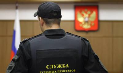 Приставы принудительно взыщут в Twitter и Facebook штрафы за невыполнение требований Роскомнадзора - og.ru - Москва - Россия - район Таганский, Москва - Twitter