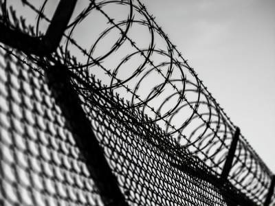 В РФ опубликовали видео пыток и изнасилований заключенных в саратовской тюремной больнице - gordonua.com - Россия - Украина - Саратовская обл.