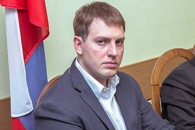Владимир Осечкин - Участников пыток заключенных в российских колониях сравнили с маньяками - lenta.ru - Россия