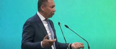 Кирилл Шевченко - В Нацбанке рассказали, сколько миллиардов украинцы хранят «под матрасами» - w-n.com.ua - Украина