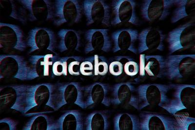 Facebook замедляет разработку и внедрение новых функций из-за «репутационных проверок» - itc.ua - Украина