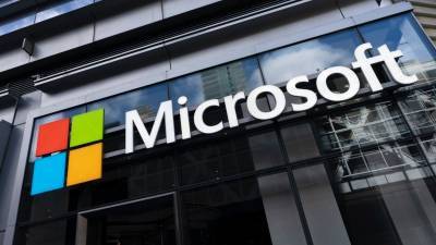 Microsoft предупредил об усилении угрозы со стороны российских хакеров - golos-ameriki.ru - Россия - США - Вашингтон - Microsoft
