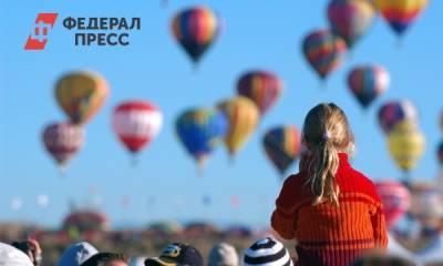 В АТОР поделились, какие секретные места можно посетить в Турции - fedpress.ru - Турция - Анкара