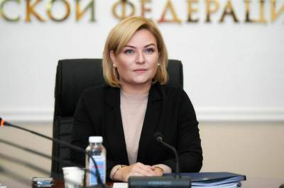 Ольга Любимова - У отечественной культуры женское лицо - pnp.ru