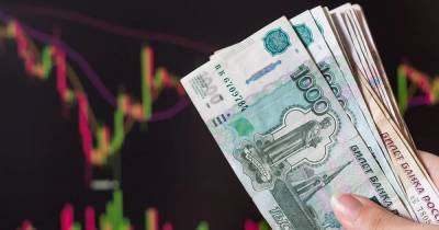 Росстат хочет включить инвестиционную деятельность в расчет реальных доходов россиян - smartmoney.one - Россия