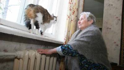 Плохой и очень плохой: эксперт описал два сценария отопительного сезона на Украине - news-front.info - Украина