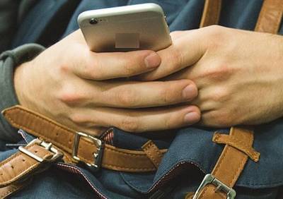 Раскрыты слова, выдающие телефонных мошенников - ya62.ru - Киев