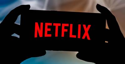 Netflix экранизирует культовый рассказ Эдгара Аллана По - rusjev.net