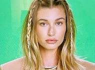 Baby braids: главный hair-тренд сезона - skuke.net