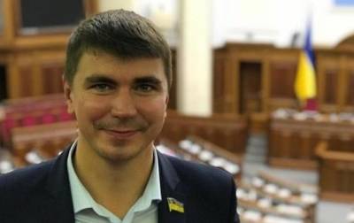 Антон Поляков - По смерти Полякова рассматривают две версии - СМИ - korrespondent.net - Украина - city Smart
