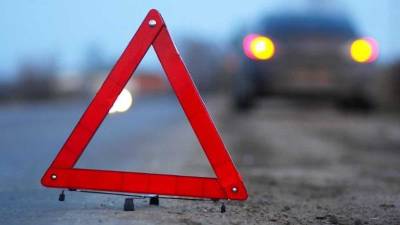 Погиб подросток. Новые подробности смертельного ДТП в Мелекесском районе - ulpravda.ru - Самара - Ульяновская