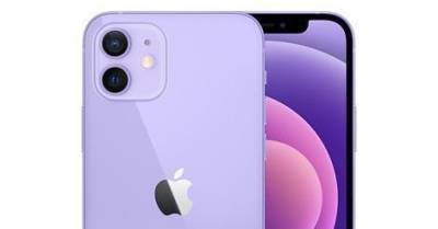 Корпорация Apple прекращает продажи флагманов iPhone 12 - delo.ua - Украина