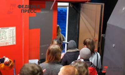 Полина Зиновьева - В России снова подорожают билеты в кино - fedpress.ru - Москва - Россия