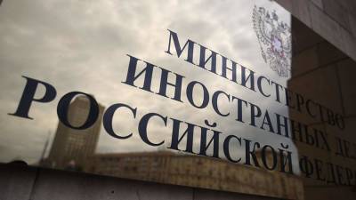 Минэк спрогнозировал снижение непродовольственной инфляции в 2022 году - iz.ru - Израиль