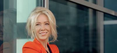 Екатерина Мизулина - Екатерина Мизулина попросила МВД и СКР проверить песни девяти музыкантов на призывы к насилию - runews24.ru - Россия