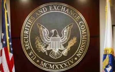Гэри Генслер - SEC не планирует запрещать криптовалюты - take-profit.org - Китай - США