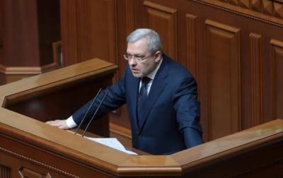 В Украине оценили ущерб от энергокризиса Европы - korrespondent.net - Украина