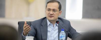 Комил Алламжонов - Основатель «Автотест» Комил Алламжонов раскритиковал подготовку водителей в Узбекистане - runews24.ru - Узбекистан