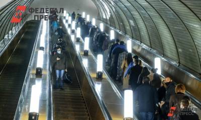 «Глас народа»: что думают петербуржцы о строительстве новых станций метро в городе - fedpress.ru - Петербурга