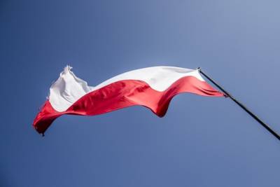 Клеман Бон - Франция обвинила Польшу в атаке на европейское сообщество - mk.ru - Франция - Польша