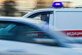 Юлия Иванова - Один человек погиб и еще три пострадали в результате отравления наркотиком в Москве - runews24.ru - Москва
