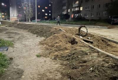 «Нарушителей» ждут штрафы: в Смоленске обсудили итоги работы на проездах за неделю - rabochy-put.ru - Смоленск
