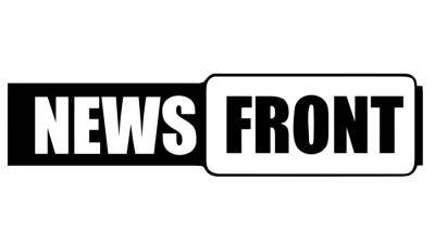 News Front - News Front занял 15 место в ТОП-100 самых цитируемых русскоязычных медиаресурсов - news-front.info - США