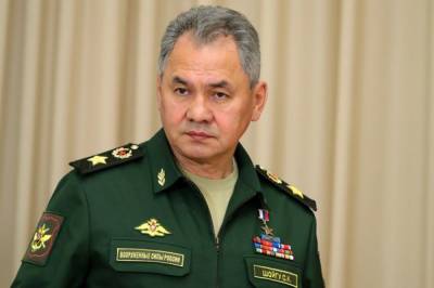 Сергей Шойгу - Шойгу проверит ход модернизации космодрома «Плесецк» - aif.ru - Россия