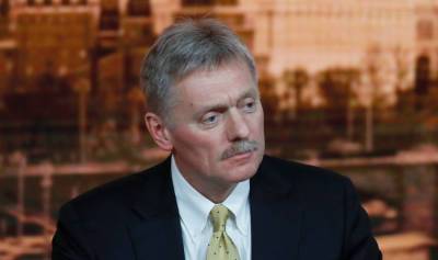 Дмитрий Песков - Энрик Муслимов - Песков: национальность напавших на парня в метро не имеет значения - nazaccent.ru - Россия - респ. Дагестан