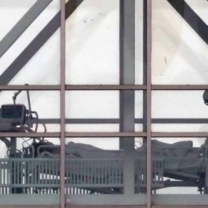 В РФ зафиксировали новый рекорд по смертности от коронавируса - reporter-ua.com - Россия - Санкт-Петербург - Краснодарский край - Нижегородская обл. - Свердловская обл. - Ставрополье