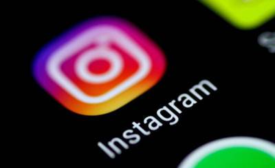 The Wall Street Journal (США): судя по документам компании, Facebook в курсе вреда Instagram для девочек-подростков - inosmi.ru - США