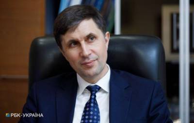 Владимир Тафтай - Глава Госкосмоса сделал заявление по существованию внеземных цивилизаций - enovosty.com - Украина