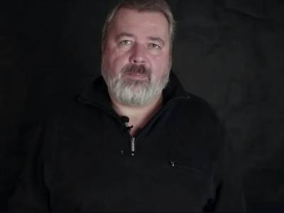 Дмитрий Песков - Дмитрий Муратов - Он привержен своим идеалам, талантлив и смел: в Кремле поздравляют главного редактора «Новой газеты» с Нобелевской премией мира - rosbalt.ru - Россия - Филиппины
