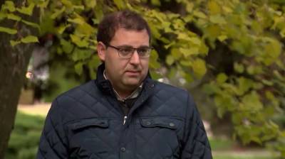 «Вплоть до потери сознания». Воронежский учёный рассказал о правилах сбора грибов - vestivrn.ru - Воронеж - Воронежская обл.