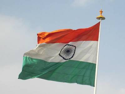 Индия начинает выдавать турвизы - rosbalt.ru - Москва - Россия - Санкт-Петербург - Индия - Дели