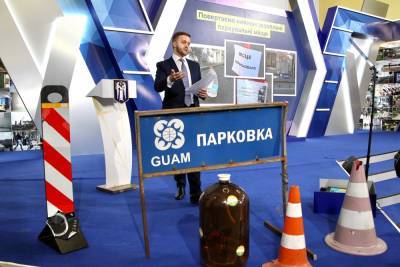 Операція «Конус»: Київ починає очищення міста від самовільно захоплених паркомісць, бронювання машиномісця на онлайн-аукціоні буде коштувати від 8599 грн/міс у центрі - itc.ua - Украина - місто Київ