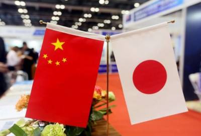 Си Цзиньпин - Си Цзиньпин пригласил Японию принять активное участие в зимней Олимпиаде-2022 - eadaily.com - Китай - США - Токио - Япония - Канада - Пекин - район Синьцзян-Уйгурский - Куала-Лумпур