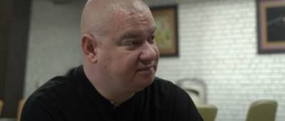 Евгений Кошевой - Кошевой из «Квартал 95» признался, почему повел дочь к психологу - w-n.com.ua