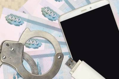 Директор магазина Xiaomi в Петербурге ограбил собственный магазин из-за болезни дочери - spb.mk.ru - Санкт-Петербург