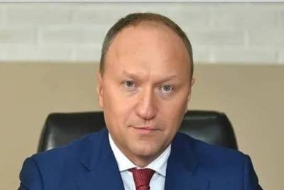 Андрей Бочкарев - Андрей Бочкарев: Переселение по программе реновации идет в 60 районах Москвы - versia.ru - Москва - Россия