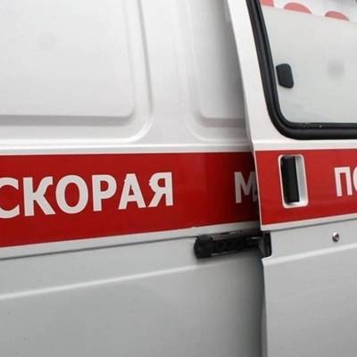 Татьяна Савинова - 13 человек госпитализированы в Оренбургской области с отравлением суррогатом - radiomayak.ru - Оренбургская обл.