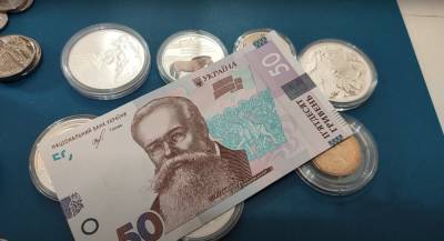 Пенсионеры не верят своему счастью: до конца года выплаты в Украине увеличат еще дважды, кому и сколько добавят - ukrainianwall.com - Россия - Украина