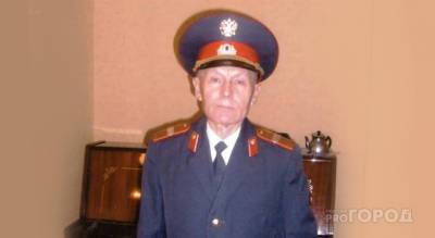 Как Чапаев повлиял на жизнь простого мальчишки - pg21.ru - Венгрия