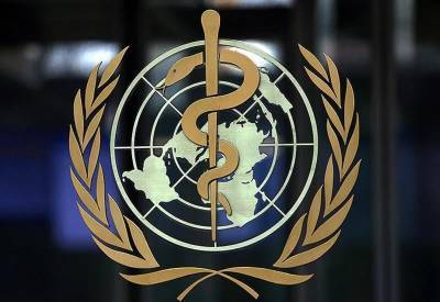 Тедрос Гебрейесус - ВОЗ заявила о «глобальной катастрофе» из-за неравномерного распределения вакцин - trend.az