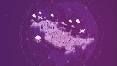 En+ Group стала генеральным партнером фестиваля NAUKA 0+ - iz.ru - Москва - Россия - Израиль - Красноярск - Иркутск
